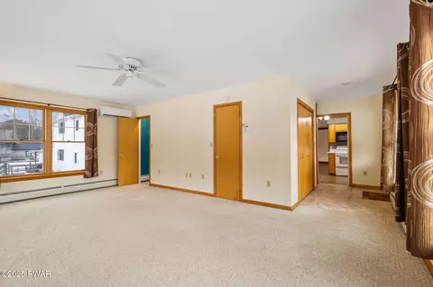 77 River Rd, Prompton, PA 18456 photo 22
