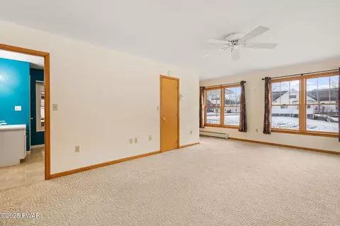 77 River Rd, Prompton, PA 18456 photo 20