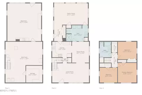 77 River Rd, Prompton, PA 18456 photo 58