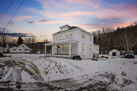 77 River Rd, Prompton, PA 18456 photo 41