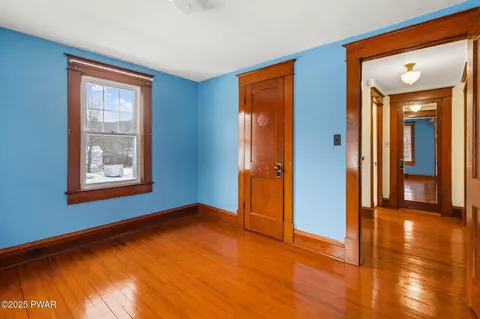 77 River Rd, Prompton, PA 18456 photo 28