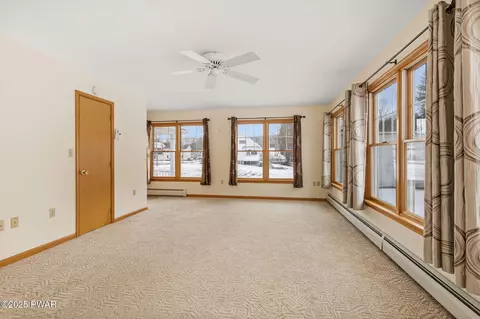 77 River Rd, Prompton, PA 18456 photo 21