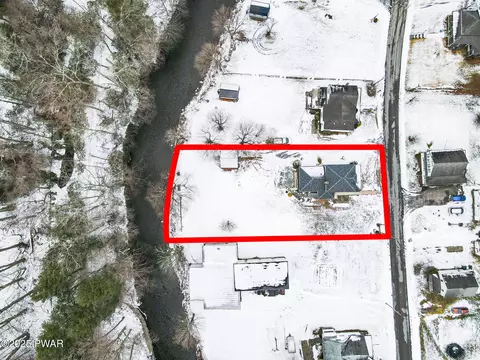 77 River Rd, Prompton, PA 18456 photo 49