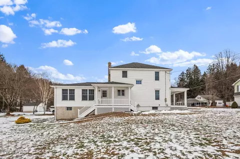 77 River Rd, Prompton, PA 18456 photo 54