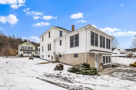 77 River Rd, Prompton, PA 18456 photo 53