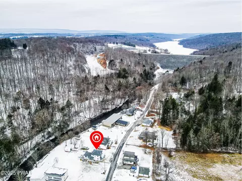 77 River Rd, Prompton, PA 18456 photo 51