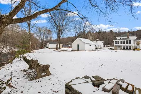 77 River Rd, Prompton, PA 18456 photo 48