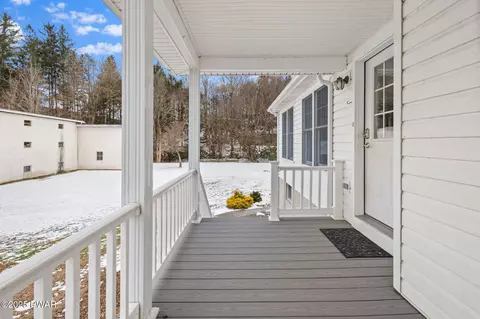 77 River Rd, Prompton, PA 18456 photo 40