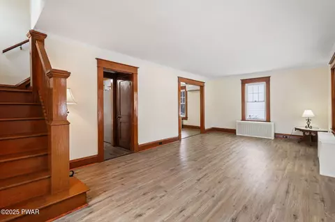77 River Rd, Prompton, PA 18456 photo 23