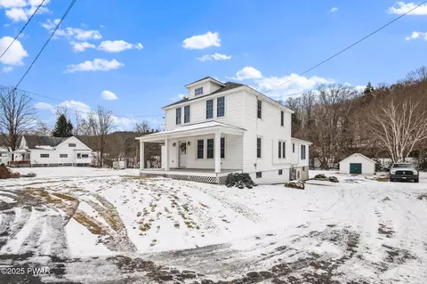 77 River Rd, Prompton, PA 18456 photo 42