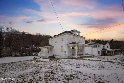 77 River Rd, Prompton, PA 18456 photo 43