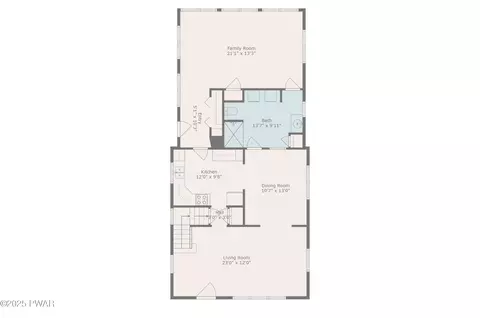 77 River Rd, Prompton, PA 18456 photo 55