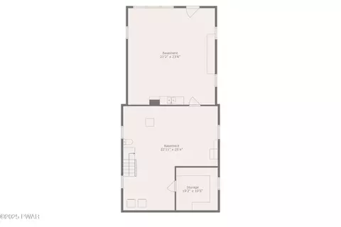 77 River Rd, Prompton, PA 18456 photo 56