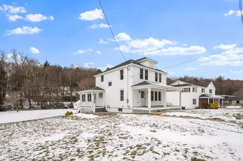 77 River Rd, Prompton, PA 18456 photo 44