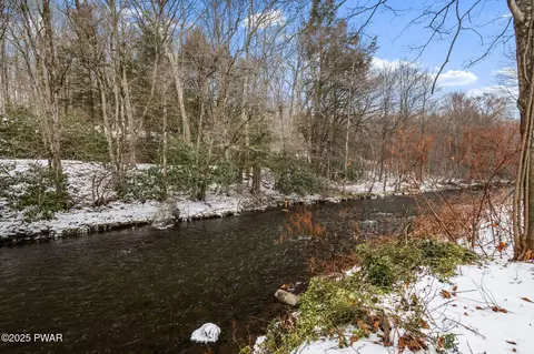 77 River Rd, Prompton, PA 18456 photo 47