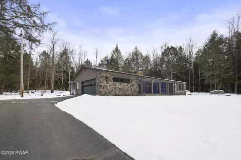 814 Stockport Tpke, Lakewood, PA 18439