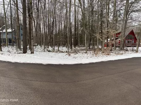 lot381 Underwood Ln, Lake Ariel, PA 18436