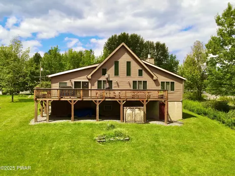 149 Windemere Ln, Lake Ariel, PA 18436