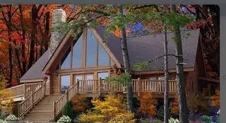 133 Tunnel Rd, Milford, PA 18337