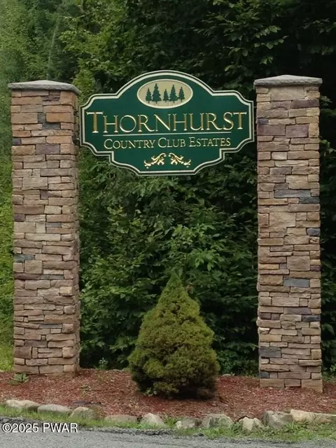 lot70 Coco Ln, Thornhurst, PA 18424