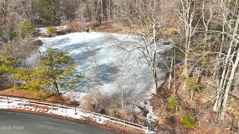 lot1 Friendly Acres Ln, Hawley, PA 18428