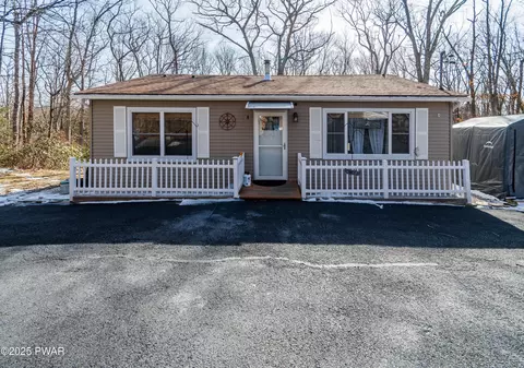 134 Hay Rd, Milford, PA 18337