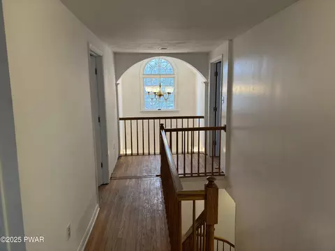 973 E Drinker St, Dunmore, PA 18512 photo 22