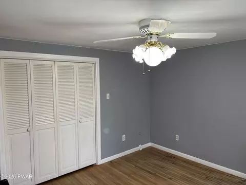 973 E Drinker St, Dunmore, PA 18512 photo 30