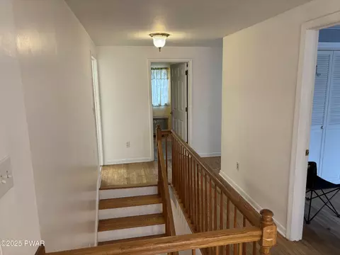 973 E Drinker St, Dunmore, PA 18512 photo 23