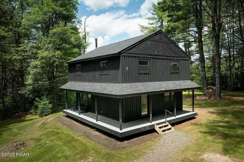 5646 Red Hill Rd, New Hartford, NY 13413