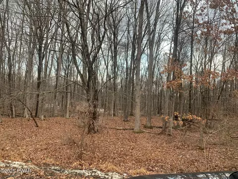 lot12 Ridge Crest Ln, Hawley, PA 18428
