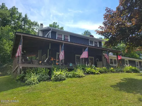 8240 Burlington Tpke, Towanda, PA 18848