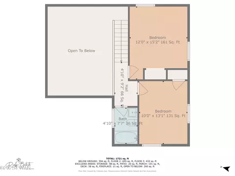 135 Depue Cir, Bushkill, PA 18324 photo 18