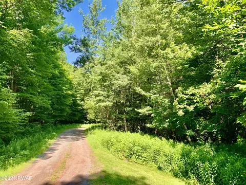 212 C Dixon Valley Rd, Pleasant Mount, PA 18453