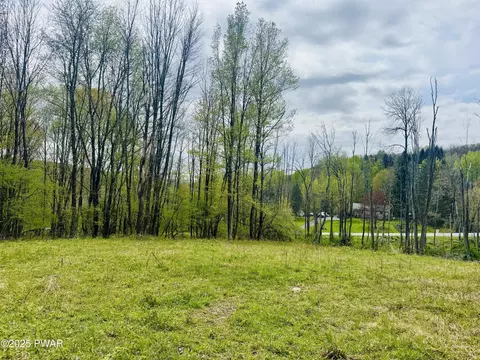 Owego Turnpike, Honesdale, PA 18431