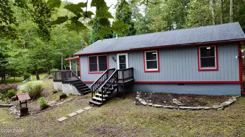 10 Vacation Dr, White Haven, PA 18661