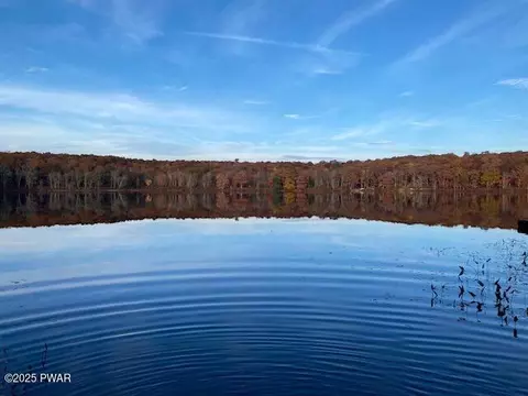 lot6 Briarwood Trl, Beach Lake, PA 18405