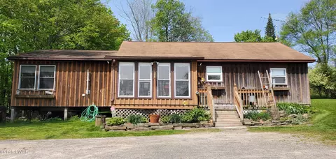 89 Harris Rd, Susquehanna, PA 18847