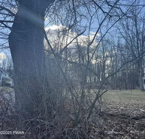 149 Upper Powderly St, Carbondale, PA 18407