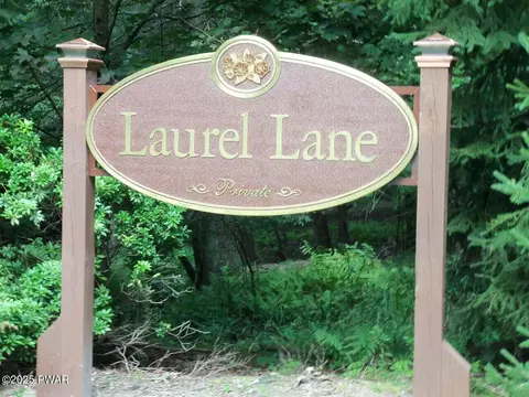 lot Apt 130 N Knob Rd, Greentown, PA 18426