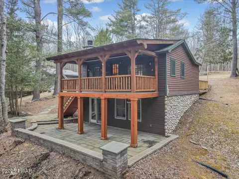 21 Rolling Acres, Lake Ariel, PA 18436