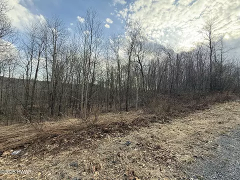81 Summit Woods Rd, Roaring Brook Township, PA 18444