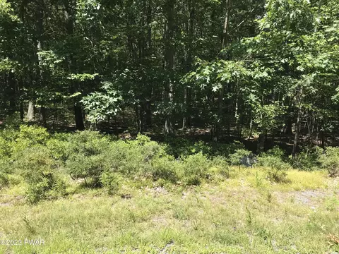 1301 Dewberry Dr, Hawley, PA 18428