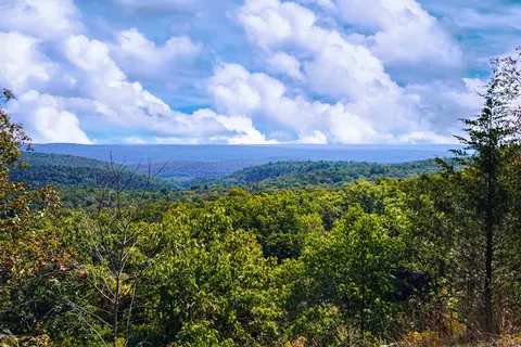 2313 Milford Rd, Bushkill, PA 18324