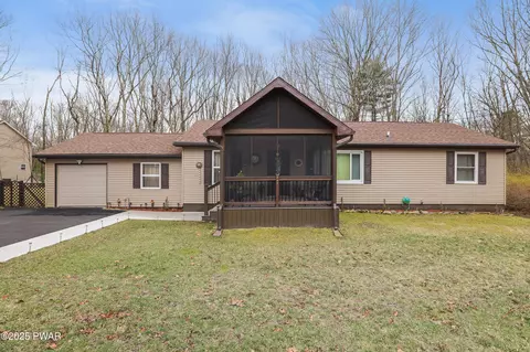 340 Carnation Rd, East Stroudsburg, PA 18302