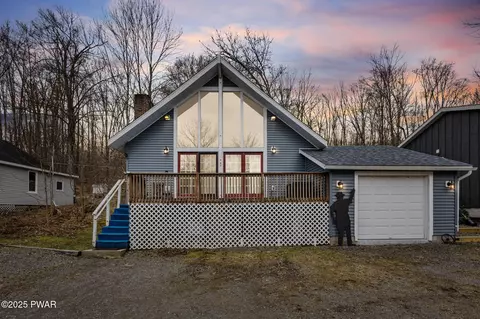 33 Wanoka Ln, Honesdale, PA 18431