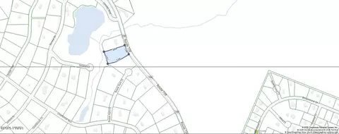 Route 739, Milford, PA 18337
