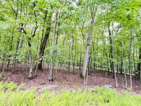 147 Ledgeway Dr, Dingmans Ferry, PA 18328 photo 7