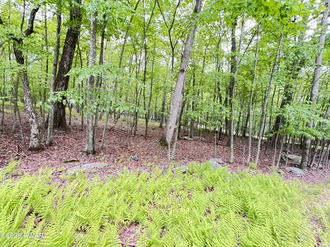 147 Ledgeway Dr, Dingmans Ferry, PA 18328 photo 5