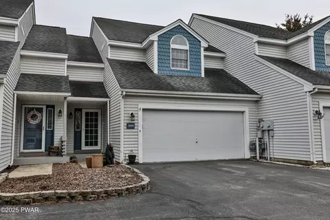 3009 Grey Cliff Way, Milford, PA 18337